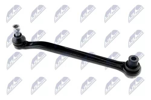 NTY NTY ZWT-AU-004 NTY ZWT-AU-004 Control/Trailing Suspension Arm 