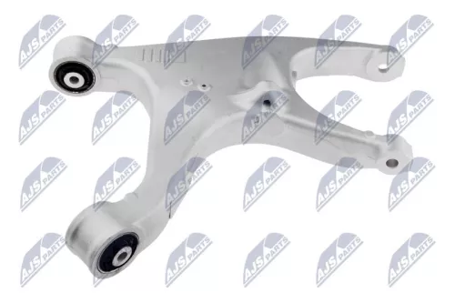 NTY ZWT-AU-009 Control/Trailing Suspension Arm