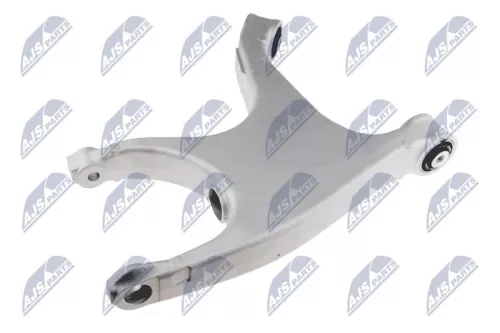NTY NTY (ZWT-AU-010) NTY ZWT-AU-010 Control/Trailing Suspension Arm 