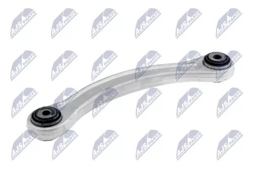 NTY NTY (ZWT-AU-013) Control/Trailing Arm, wheel suspension 