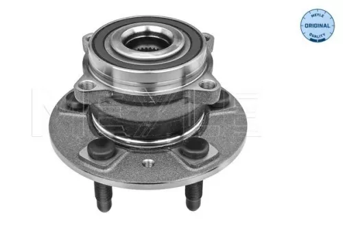 MEYLE Wheel Hub (70-14 752 0000)