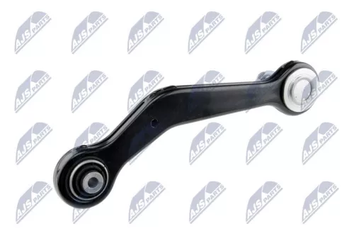NTY NTY ZWT-BM-001 NTY ZWT-BM-001 Control/Trailing Suspension Arm 