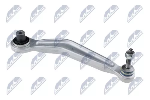 NTY NTY ZWT-BM-004 NTY ZWT-BM-004 Control/Trailing Suspension Arm 