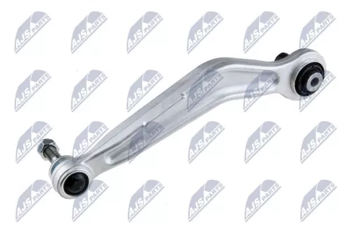 NTY NTY ZWT-BM-004 NTY ZWT-BM-004 Control/Trailing Suspension Arm 