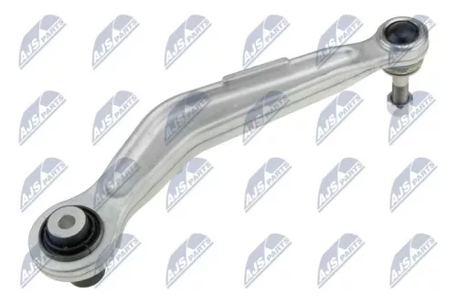 NTY NTY ZWT-BM-005 NTY ZWT-BM-005 Control/Trailing Suspension Arm 