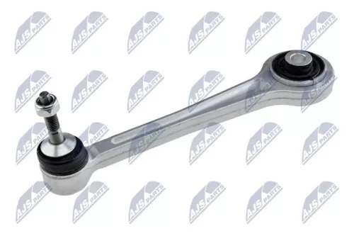 NTY ZWT-BM-007 Control/Trailing Suspension Arm