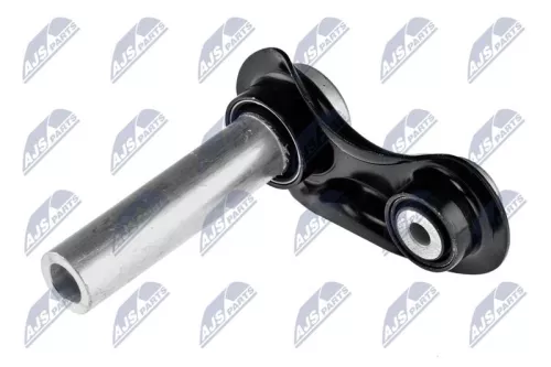 Rod/Strut, wheel suspension