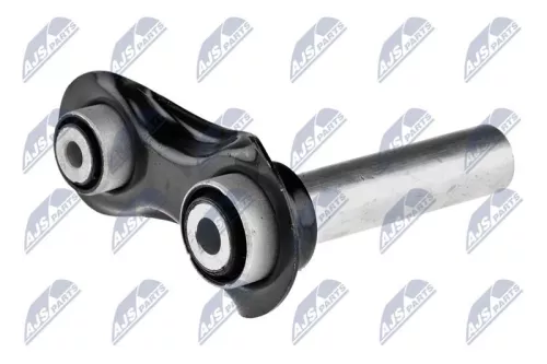 NTY NTY (ZWT-BM-010) Rod/Strut, wheel suspension 
