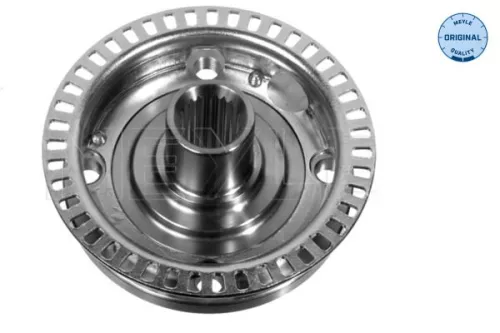 MEYLE MEYLE 100 407 0063 Meyle Front Wheel Hub for Seat Vw Arosa Lupo Polo Polo Playa Polo Van 