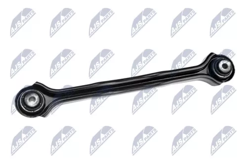 NTY NTY ZWT-BM-013 NTY ZWT-BM-013 Control/Trailing Suspension Arm 