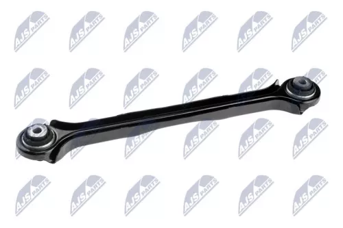 NTY NTY ZWT-BM-013 NTY ZWT-BM-013 Control/Trailing Suspension Arm 