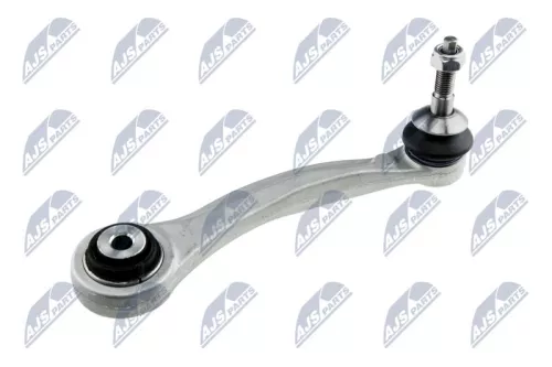 NTY ZWT-BM-015 Control/Trailing Suspension Arm