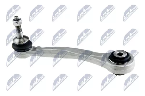 NTY ZWT-BM-016 Control/Trailing Suspension Arm