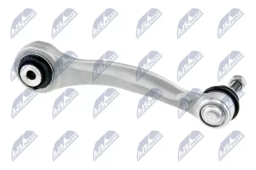NTY NTY ZWT-BM-016 NTY ZWT-BM-016 Control/Trailing Suspension Arm 