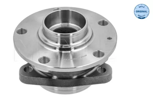 MEYLE Wheel Hub (100 750 0007)