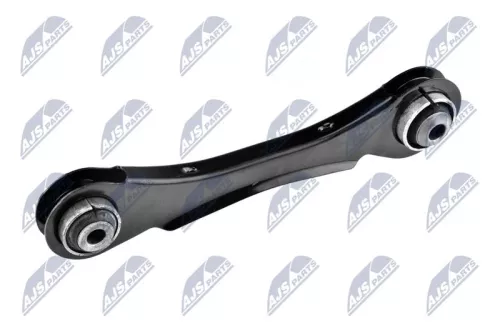 NTY NTY (ZWT-BM-027) Control/Trailing Arm, wheel suspension 