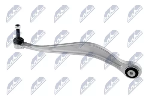 NTY ZWT-BM-028 Control/Trailing Suspension Arm