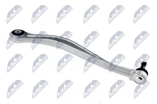 NTY NTY ZWT-BM-028 NTY ZWT-BM-028 Control/Trailing Suspension Arm 