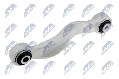 NTY NTY ZWT-BM-029 NTY ZWT-BM-029 Control/Trailing Suspension Arm 