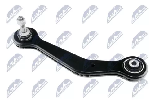 NTY NTY ZWT-BM-032 NTY ZWT-BM-032 Control/Trailing Suspension Arm 