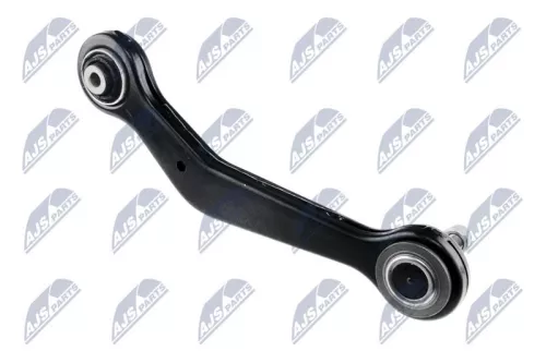 NTY NTY ZWT-BM-032 NTY ZWT-BM-032 Control/Trailing Suspension Arm 
