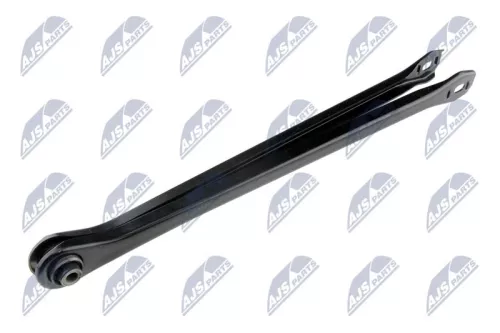 NTY ZWT-BM-035 Control/Trailing Suspension Arm