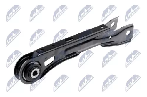 NTY NTY (ZWT-BM-041) Control/Trailing Arm, wheel suspension 