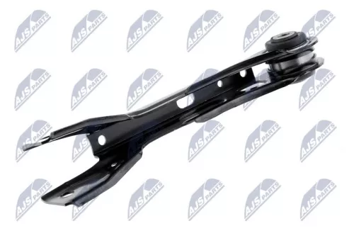 NTY NTY (ZWT-BM-041) Control/Trailing Arm, wheel suspension 