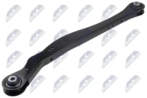 NTY NTY ZWT-BM-050 NTY ZWT-BM-050 Control/Trailing Suspension Arm 