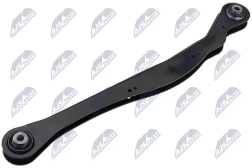 NTY NTY ZWT-BM-050 NTY ZWT-BM-050 Control/Trailing Suspension Arm 
