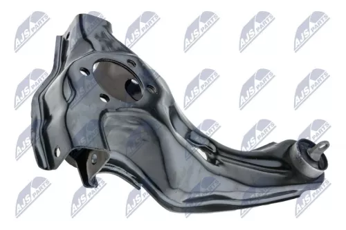 NTY NTY (ZWT-CH-004) Rear Right lower NTY Track Control Arm Suspension ZWT-CH-004 