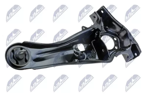 NTY NTY (ZWT-CH-004) Rear Right lower NTY Track Control Arm Suspension ZWT-CH-004 