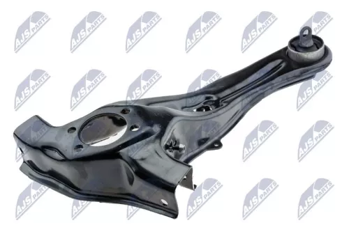 Rear Left lower NTY Track Control Arm Suspension ZWT-CH-007
