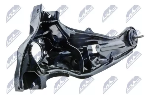 NTY NTY (ZWT-CH-007) Rear Left lower NTY Track Control Arm Suspension ZWT-CH-007 