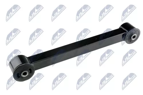 lower Rear Rear Left Rear Right NTY Track Control Arm Suspension ZWT-CH-013