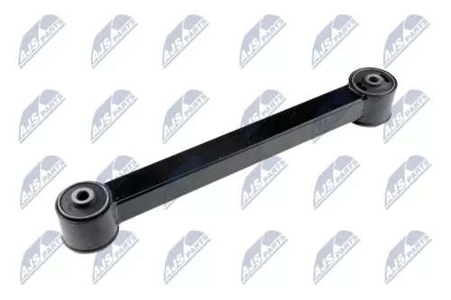 NTY NTY (ZWT-CH-013) lower Rear Rear Left Rear Right NTY Track Control Arm Suspension ZWT-CH-013 