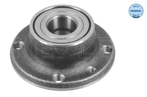 MEYLE Wheel Hub (214 760 3485)