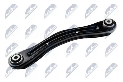 NTY NTY (ZWT-CH-028) Control/Trailing Arm, wheel suspension 