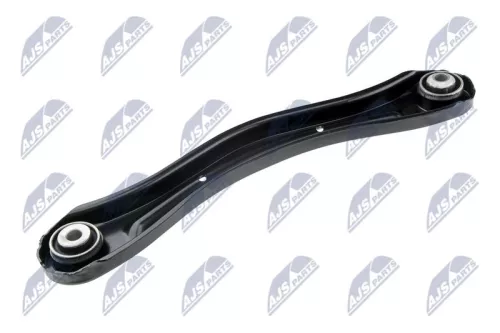 NTY NTY (ZWT-CH-029) Control/Trailing Arm, wheel suspension 
