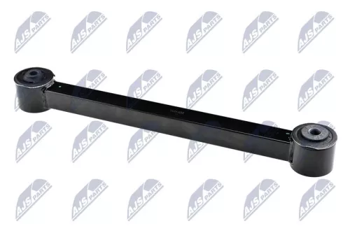 NTY NTY (ZWT-CH-033) upper Rear outer left right Rear Left Rear Right NTY Track Control Arm Suspension ZWT-CH-033 