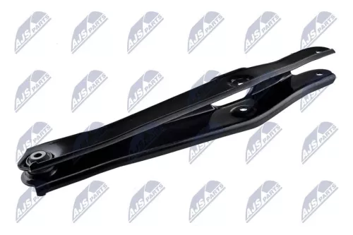 NTY NTY (ZWT-CH-037) Mounting, control/trailing arm 