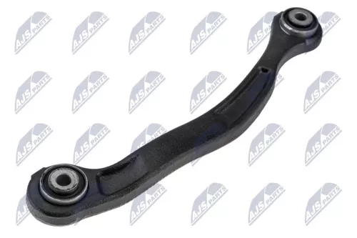 NTY ZWT-CH-058 Control/Trailing Suspension Arm