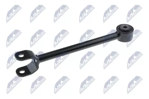 NTY NTY (ZWT-CH-064) Control/Trailing Arm, wheel suspension 