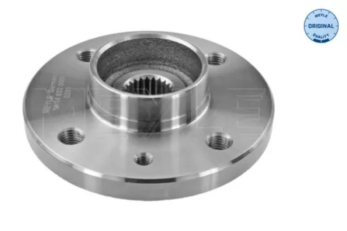 MEYLE Wheel Hub (16-14 652 0000)