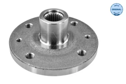 MEYLE Wheel Hub (16-14 652 0000)