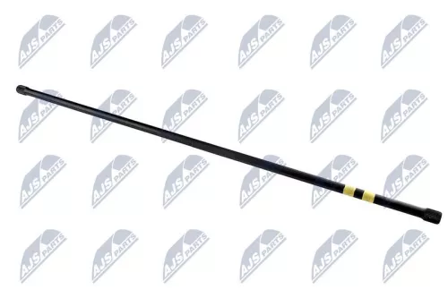 NTY ZWT-CT-008 Control/Trailing Suspension Arm