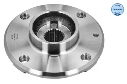 MEYLE Wheel Hub (714 164 0002)