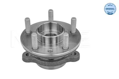 MEYLE Wheel Hub (514 652 0013)