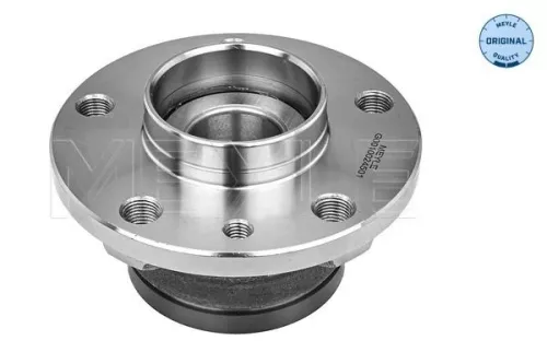 MEYLE Wheel Hub (214 752 0005)