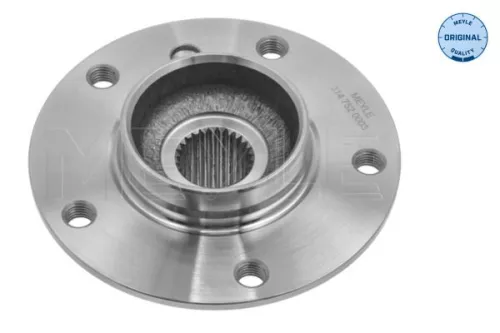 MEYLE Wheel Hub (314 752 0003)